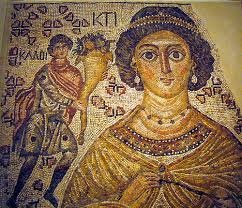 external image courtesan.jpg&t=1