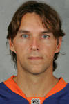 Dwayne Roloson