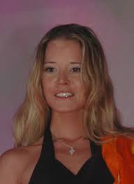 File:Tyra Misoux 12-2005.jpg