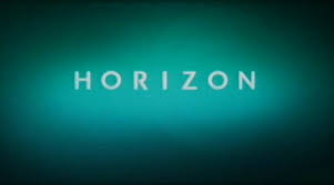 Horizon: What is one degree?