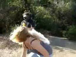 hilarious videos