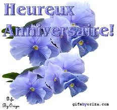 anniversaire du jour-Mumdanny Gifsbyoriza-anniversaire3