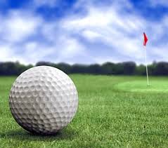 http://t1.gstatic.com/images?q=tbn:C0iZx3tNVI28TM:https://m360.fairfaxbar.org/CONTENT/196311/golf1.jpg