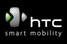 4G’li ilk model HTC’den