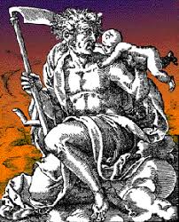 cronus