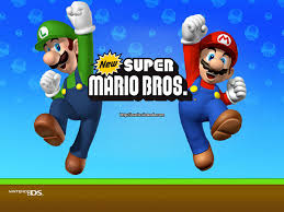 http://t1.gstatic.com/images?q=tbn:C3JNJn4g7f3UiM:http://www.dan-dare.org/dan%2520mario/NewSuperMarioBrosWallpaper800.jpg