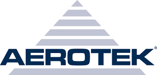 external image AerotekLogo.gif