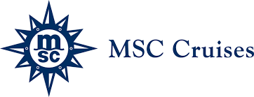 msc cruises