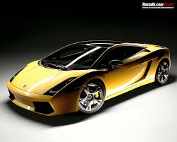 Lamborghini Wallpapers Images?q=tbn:C5cRddJ4eCaxvM::&t=1&usg=__onXKDjLLyAxhRpp1ohqZz1m1ONw=