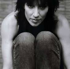 katey sagal