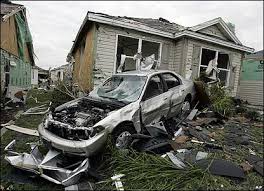 in The Villages, Florida