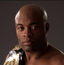 Dana White vs Anderson Silva: - anderson-silva-thumb