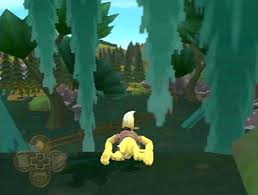 neopets the darkest faerie