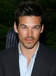 Eddie Cibrian Gets Ugly With