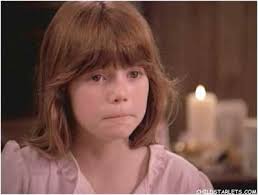 Jenny Lewis