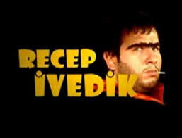 recep ivedik 3 fragman izle
