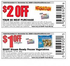 printable store coupons