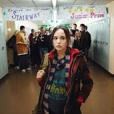 Juno (2007)