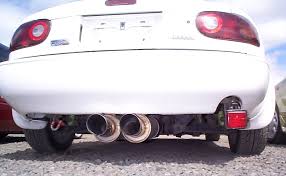 eunos