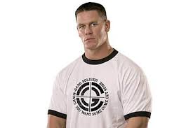 Is John Cena Leaving Wwe News