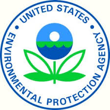 The Environmental