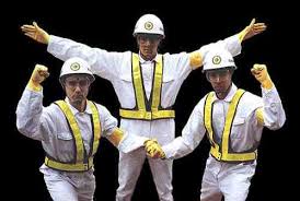 Beastie Boyss pictures