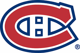 2011 Montreal Canadiens