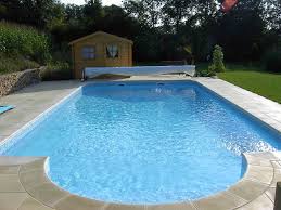 piscine%2520renaudiere.JPG