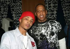 ti vs tip