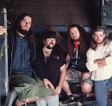 vinnie paul