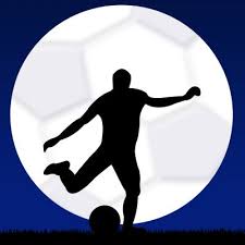 sportas