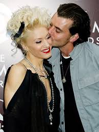 Gavin Rossdale