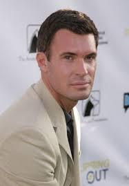 #30 - Jeff Lewis