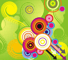 colorful backgrounds