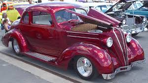 red candy
