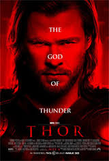 Early Thor Reviews