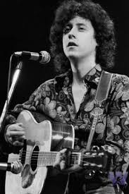 arlo guthrie