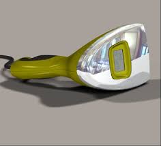 pro engineer  serial
