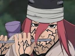 http://t1.gstatic.com/images?q=tbn:CNqJjfKqblAcrM:http://www.naruto-fan.net/uploads/images/WhoTrained/Tayuya.jpg