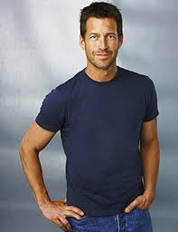 James Denton