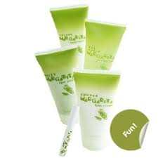 beauticontrol