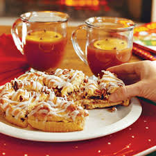 http://t1.gstatic.com/images?q=tbn:CPHFJyePFrP96M:http://img.timeinc.net/recipes/i/recipes/sl/07/12/coffee-cake-sl-1687537-l.jpg