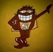 User submitted image