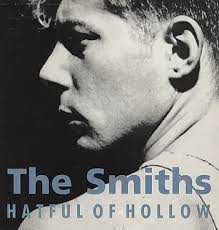 1 disco y 1 cancion por decada... The-Smiths-Hatful-Of-Hollow-240809