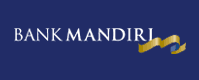 bank mandiri