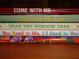 poem books