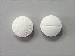 Dramamine 50 mg Tab