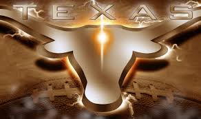 texas longhorn request