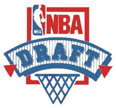 the 2010 Draft, folks.