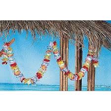 luau
